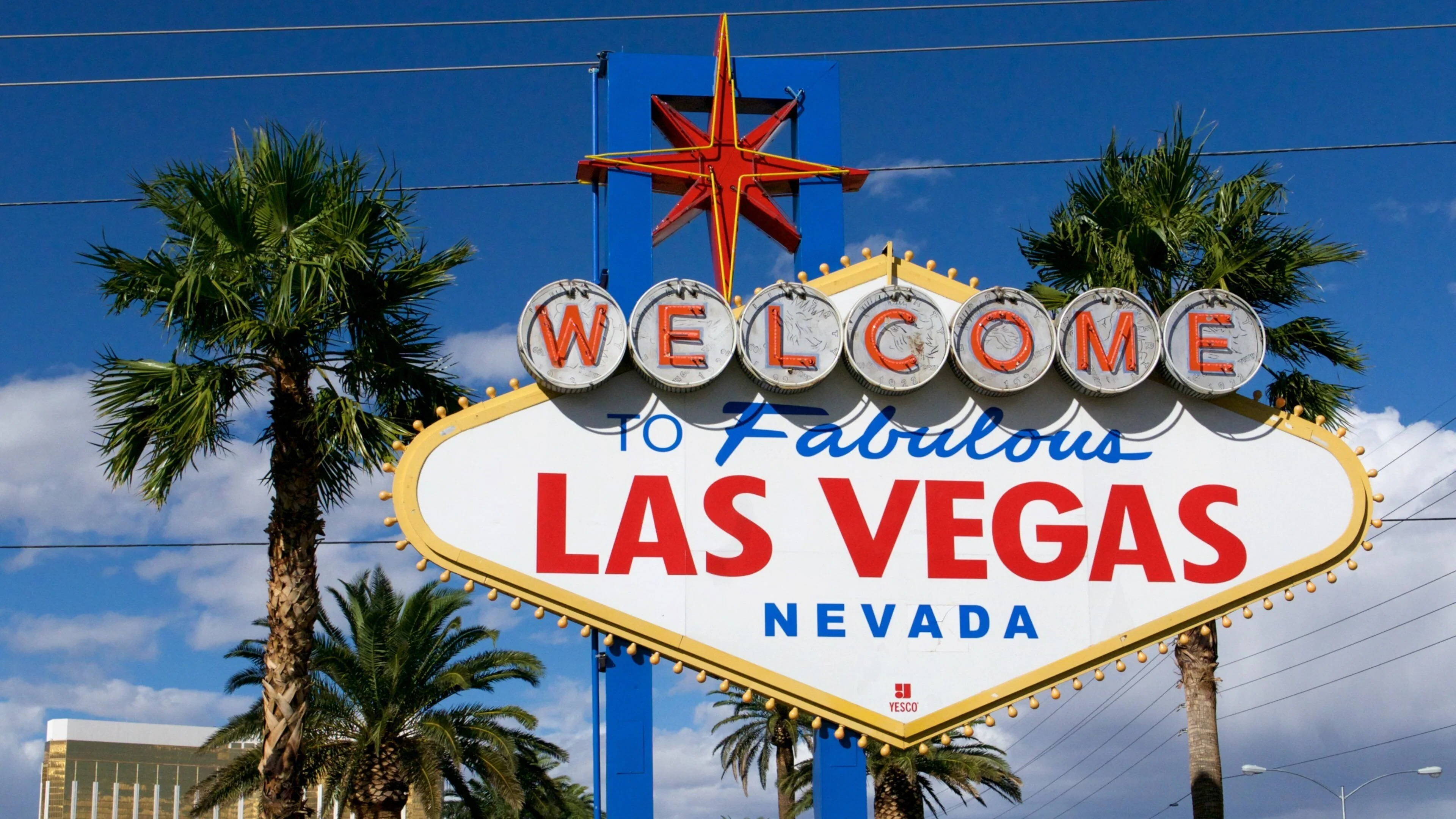 Tour Du Lịch Mỹ 10N09Đ: New York - Philadelphia - Washington DC. - Los Angeles - Las Vegas - Bryce Canyon - Antelope - Lake Powell - Route 66 - Image - 9931